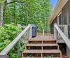 5637 Murray Cove RD, Tiger, GA - Thumbnail Image #6