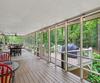 5637 Murray Cove RD, Tiger, GA - Thumbnail Image #7