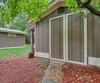 5637 Murray Cove RD, Tiger, GA - Thumbnail Image #8