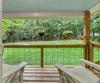 5637 Murray Cove RD, Tiger, GA - Thumbnail Image #9