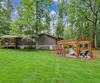 5637 Murray Cove RD, Tiger, GA - Thumbnail Image #10