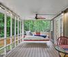 5637 Murray Cove RD, Tiger, GA - Thumbnail Image #11