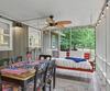 5637 Murray Cove RD, Tiger, GA - Thumbnail Image #12