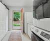 5637 Murray Cove RD, Tiger, GA - Thumbnail Image #13