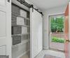 5637 Murray Cove RD, Tiger, GA - Thumbnail Image #14