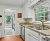 5637 Murray Cove RD, Tiger, GA - Thumbnail Image #15