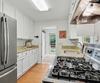 5637 Murray Cove RD, Tiger, GA - Thumbnail Image #16