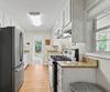 5637 Murray Cove RD, Tiger, GA - Thumbnail Image #17
