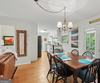 5637 Murray Cove RD, Tiger, GA - Thumbnail Image #18