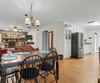 5637 Murray Cove RD, Tiger, GA - Thumbnail Image #19