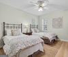 5637 Murray Cove RD, Tiger, GA - Thumbnail Image #20