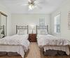 5637 Murray Cove RD, Tiger, GA - Thumbnail Image #21