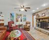 5637 Murray Cove RD, Tiger, GA - Thumbnail Image #22