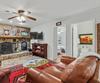 5637 Murray Cove RD, Tiger, GA - Thumbnail Image #23