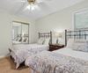 5637 Murray Cove RD, Tiger, GA - Thumbnail Image #24