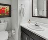 5637 Murray Cove RD, Tiger, GA - Thumbnail Image #25