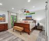 5637 Murray Cove RD, Tiger, GA - Thumbnail Image #26