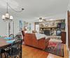 5637 Murray Cove RD, Tiger, GA - Thumbnail Image #27