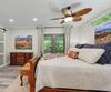 5637 Murray Cove RD, Tiger, GA - Thumbnail Image #28
