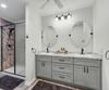 5637 Murray Cove RD, Tiger, GA - Thumbnail Image #29