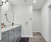 5637 Murray Cove RD, Tiger, GA - Thumbnail Image #30