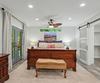 5637 Murray Cove RD, Tiger, GA - Thumbnail Image #31