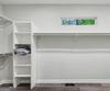 5637 Murray Cove RD, Tiger, GA - Thumbnail Image #32