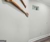 5637 Murray Cove RD, Tiger, GA - Thumbnail Image #33