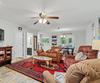 5637 Murray Cove RD, Tiger, GA - Thumbnail Image #34