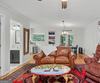 5637 Murray Cove RD, Tiger, GA - Thumbnail Image #35