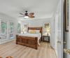 5637 Murray Cove RD, Tiger, GA - Thumbnail Image #36