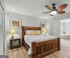 5637 Murray Cove RD, Tiger, GA - Thumbnail Image #37