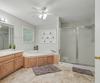 5637 Murray Cove RD, Tiger, GA - Thumbnail Image #38