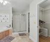 5637 Murray Cove RD, Tiger, GA - Thumbnail Image #39