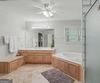 5637 Murray Cove RD, Tiger, GA - Thumbnail Image #40