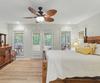 5637 Murray Cove RD, Tiger, GA - Thumbnail Image #41