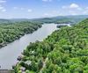 5637 Murray Cove RD, Tiger, GA - Thumbnail Image #42