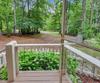 5637 Murray Cove RD, Tiger, GA - Thumbnail Image #43