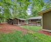 5637 Murray Cove RD, Tiger, GA - Thumbnail Image #44