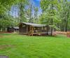 5637 Murray Cove RD, Tiger, GA - Thumbnail Image #45