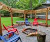 5637 Murray Cove RD, Tiger, GA - Thumbnail Image #46