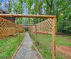 5637 Murray Cove RD, Tiger, GA - Thumbnail Image #47