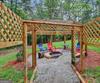5637 Murray Cove RD, Tiger, GA - Thumbnail Image #48