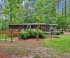 5637 Murray Cove RD, Tiger, GA - Thumbnail Image #49