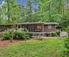5637 Murray Cove RD, Tiger, GA - Thumbnail Image #50