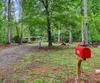 5637 Murray Cove RD, Tiger, GA - Thumbnail Image #51