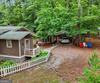 5637 Murray Cove RD, Tiger, GA - Thumbnail Image #56