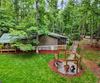 5637 Murray Cove RD, Tiger, GA - Thumbnail Image #57