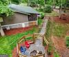 5637 Murray Cove RD, Tiger, GA - Thumbnail Image #58