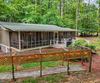 5637 Murray Cove RD, Tiger, GA - Thumbnail Image #59